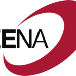 Zena Alsea