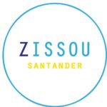 Restaurante Zissou