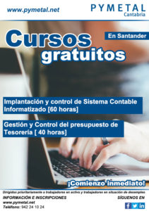cursos_stder_marzo