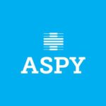 Aspy Prevención