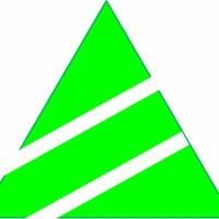 Astra Consultores