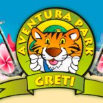 Aventura Park