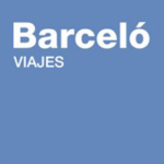 Barceló Viajes
