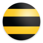 Beeline