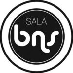 Balneario de la Concha