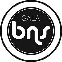 Balneario de la Concha
