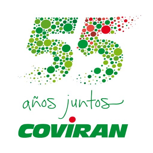 Coviran