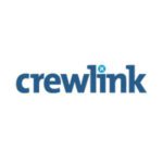 Crew Link