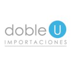 Doble U Importaciones
