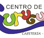 El Gurugu Corrales