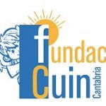 Fundación Cuin