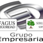 Grupo Fagus