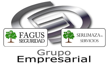 Grupo Fagus