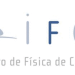 Instituto de Física de Cantabria