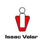 Isaac Velar