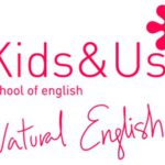 Kids & Us