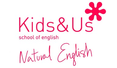 Kids & Us
