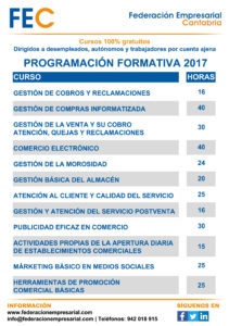 LISTADO_CURSOS_FEC