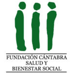 Fundación Cántabra de Salud y Bienestar Social