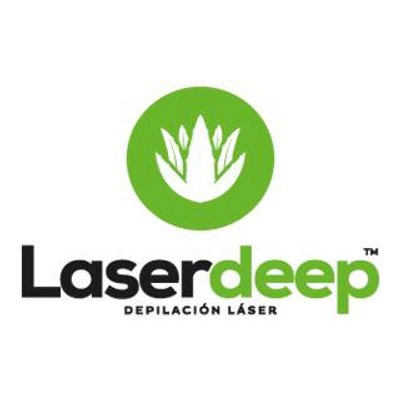 LaserDeep
