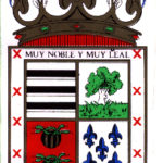 Ayuntamiento de LIendo