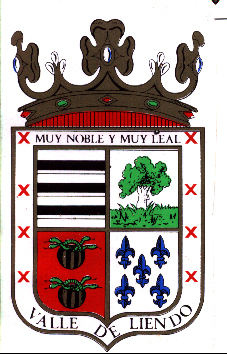 Ayuntamiento de Liendo