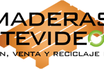 Maderas Montivedeo