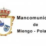 Mancomunidad Miengo Polanco