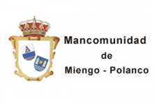 Mancomunidad Miengo Polanco