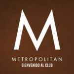 Metropolitan