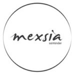 Mexsia