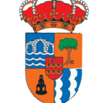 Ayuntamiento de Noja