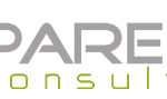 Paredes Consultores