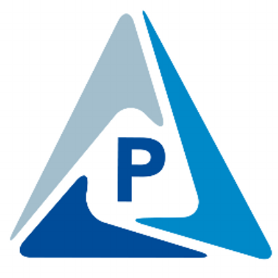Psicotec