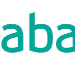 Saba