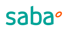 Saba Aparcamientos