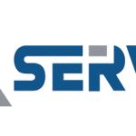 Servai Ingeniería