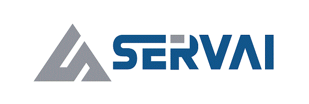 Servai Ingeniería