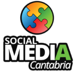Social Media Cantabria