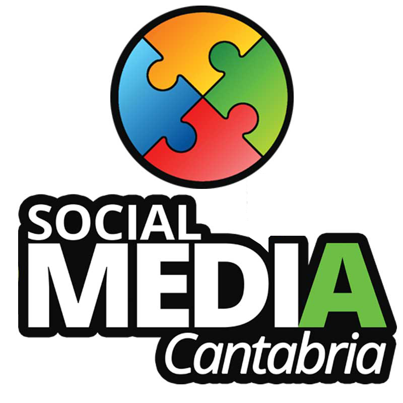 Social Media Cantabria