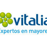 Vitalia