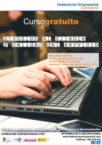 atencion_cliente_calidad_servicio_web