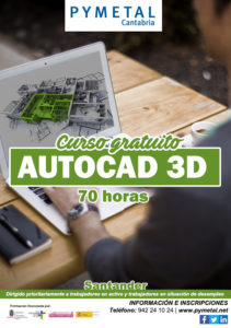 autocad