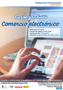 correo_electronico