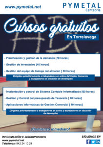 cursos_torre_marzo