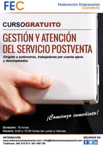 gestion_servicio_postventa_web