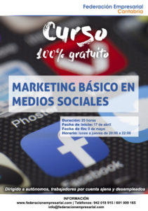 marketing_basico_rrss_web