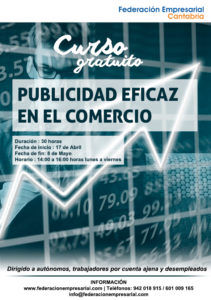 publicidad_eficaz_comercio_web