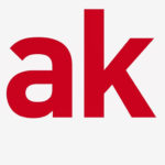 Akro Studio