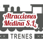 Atracciones Medina